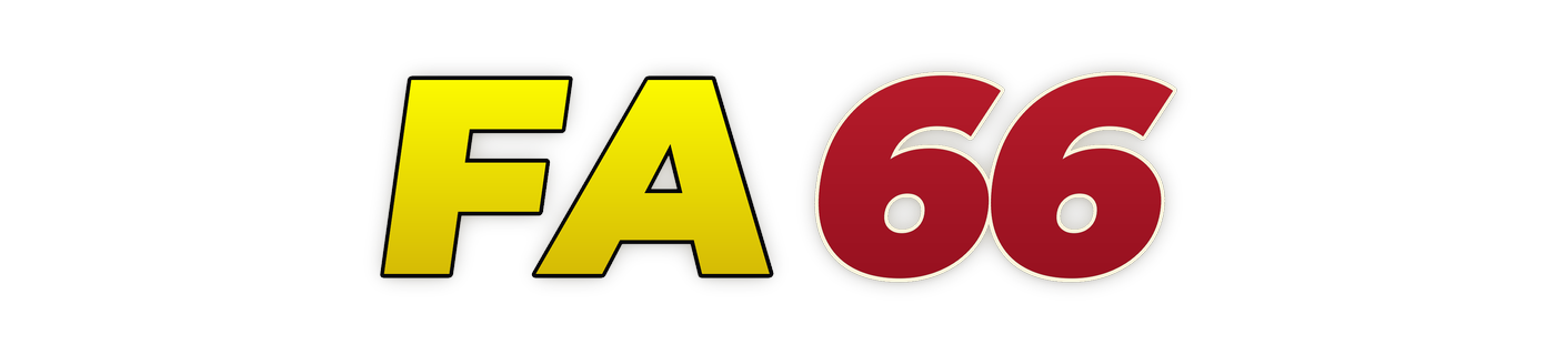 fa66